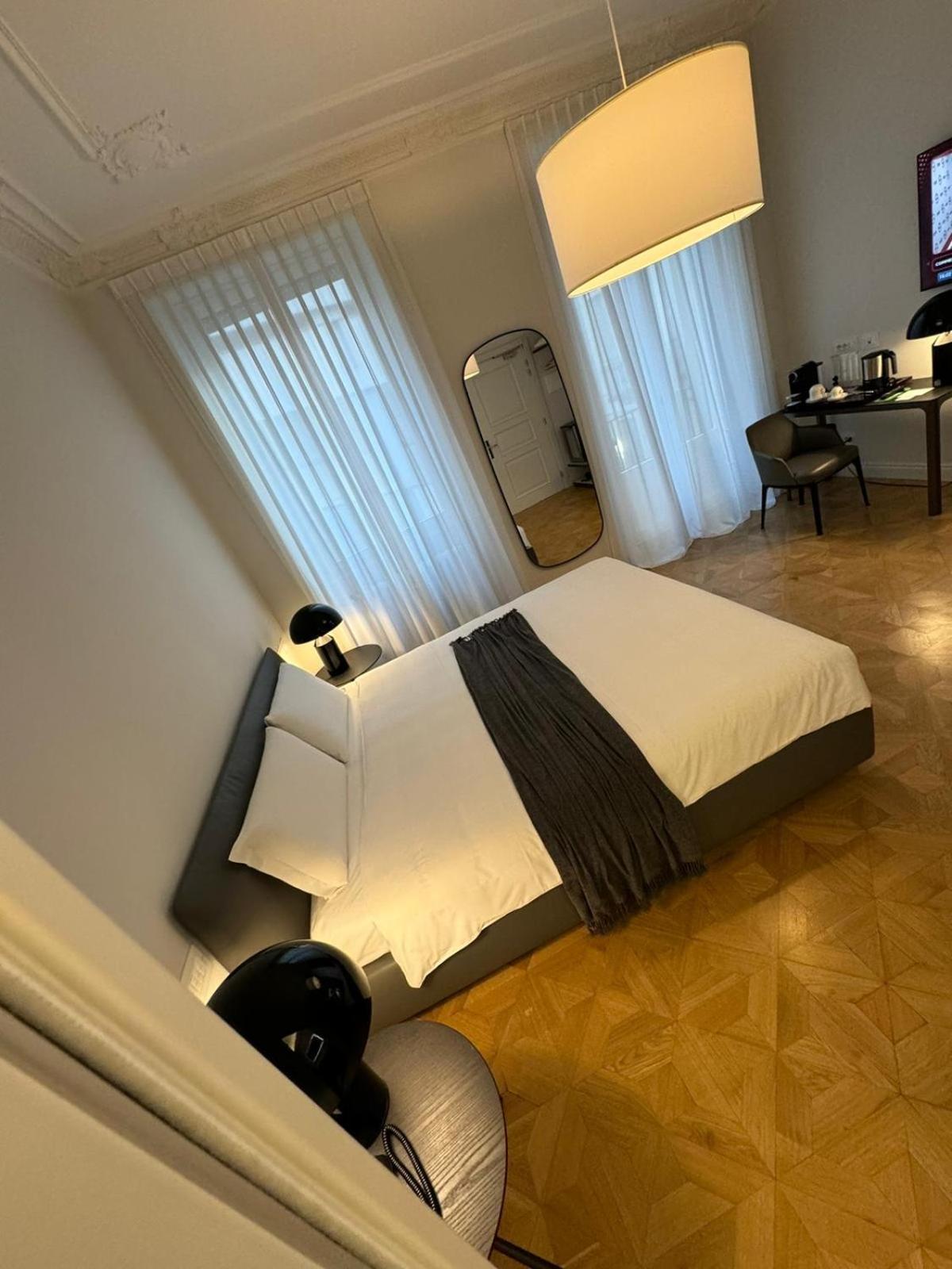 Domus Camillus — Foto 3